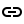 مجموعه های دزفول