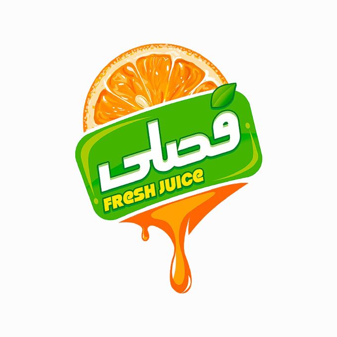 آبمیوه فصلی