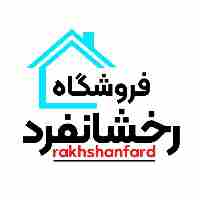 کالای خواب رخشانفرد