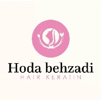خدمات کراتین مو هدی بهزادی