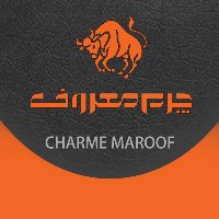 چرم معروف (شعبه مردانه)