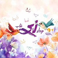 لباس زیر زی شاپ (شعبه2)